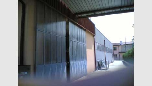 zaghetto lattonieri