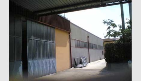 zaghetto lattonieri